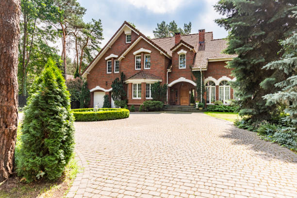 Best Driveway Paving Near Me  in Freedom, CA