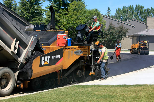 Best Affordable Driveway Pavers  in Freedom, CA